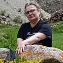 Наталья, 53 года