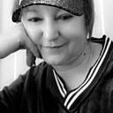 Анюта, 45 лет