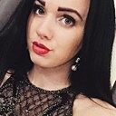 Nata, 30 лет