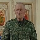 Александр, 55 лет