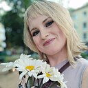 Даша, 31 год