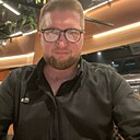 Павел, 31 год