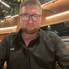 Фотография мужчины Павел, 31 год из г. Кемерово