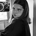 Вера, 19 лет