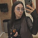 Юлия, 27 лет