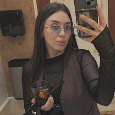 Юлия, 27 из г. Владивосток.