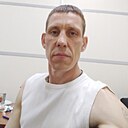 Павел, 41 год