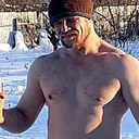 Стас, 40 лет
