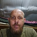 Андрей, 44 года