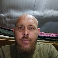 Фотография мужчины Андрей, 44 года из г. Старый Крым