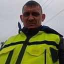 Slava, 38 лет