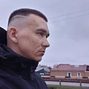 Дмитрий, 29 лет