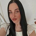Ксения, 26 лет