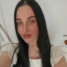 Ксения, 26 из г. Воткинск.