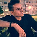 Александр, 22 года