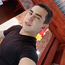 Павел, 18 лет
