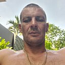 Дмитрий, 50 лет
