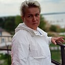 Марина, 53 года