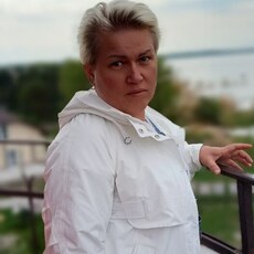 Фотография девушки Марина, 53 года из г. Минск