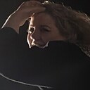 Лина, 35 лет