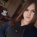 София, 30 лет
