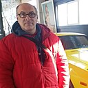 Саша, 52 года