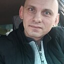 Александр, 44 года