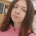 Мария, 24 года