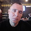 Николай, 37 лет