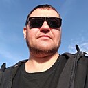 Сергей, 35 лет