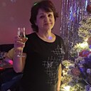 Раиса, 65 лет