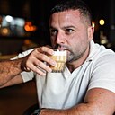 Кирилл, 46 лет