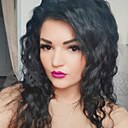 Анастасия, 32 года
