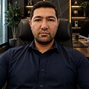 Jhon, 37 лет