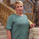 Натали, 49 лет