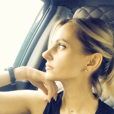 Надежда, 39 из г. Краснодар.