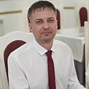 Сергей, 39 лет