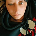 Наталья, 47 лет