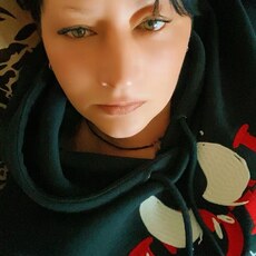 Фотография девушки Наталья, 47 лет из г. Хабаровск