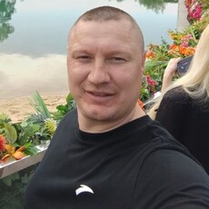 Фотография мужчины Александр, 34 года из г. Мангуш