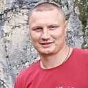 Александр, 34 года