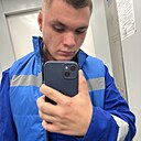 Владислав, 22 года
