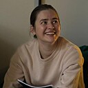 Елена, 40 лет