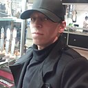 Василий, 31 год