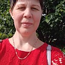 Ксения, 37 лет