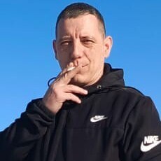 Алексей, 44 из г. Владивосток.