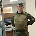 Алексей, 44 года