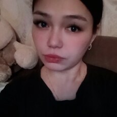 Юлия, 36 из г. Челябинск.