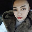 Юлия, 36 лет