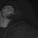 Abu, 26 лет